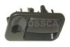 VW 1H6857147B Lock, glove box